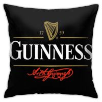 【hot】▫✑▨ Guinness 8 Dakimakura Cover Sofa Cushion Pillowcase Soft Polyester Side Printing 45X45CM