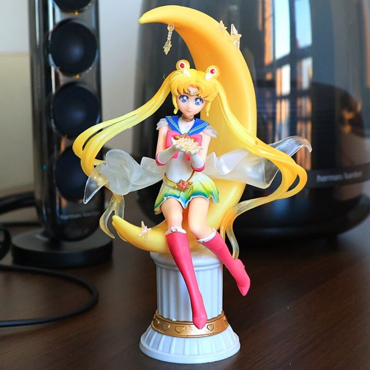 zzooi-20cm-sailor-moon-figures-anime-tsukino-usagi-pvc-model-moon-hare-zero-cartoon-action-figurines-toy-collection-kid-gift-statue