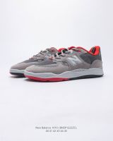 _ New Balance_ NM1010 vintage low-top casual  shoes sports shoes running shoes sports basketball cricket shoes fashion mens shoes