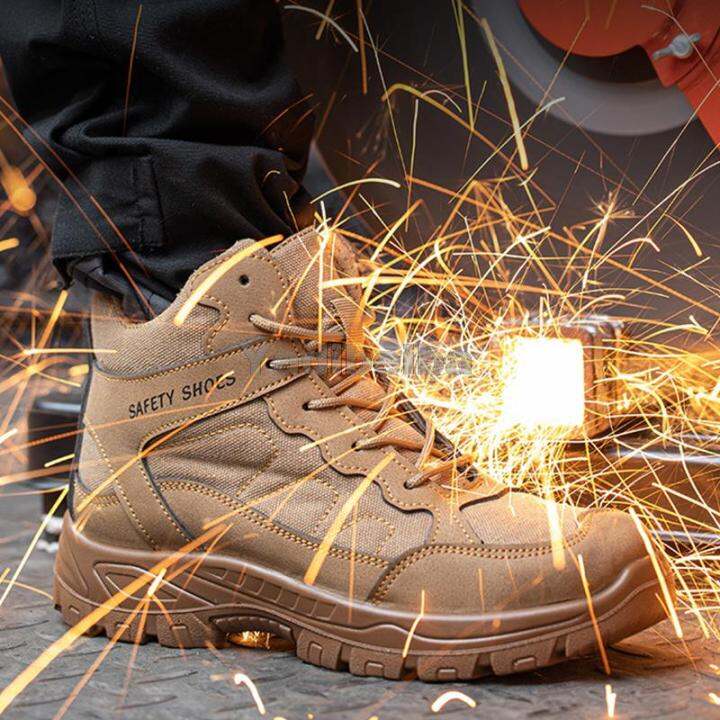 winter-boots-plush-warm-work-safety-shoes-men-indestructible-shoes-steel-toe-work-boots-anti-smash-anti-puncture-military-boots