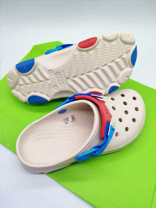 crocs sale men