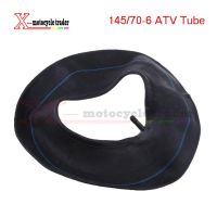 “：{}” 145 70 6 145/70-6 Tyre Inner Tube Inner Tube 50Cc 90 110Cc 125Cc Mini Kids Monkey Quad Bike ATV Buggy OFF Road