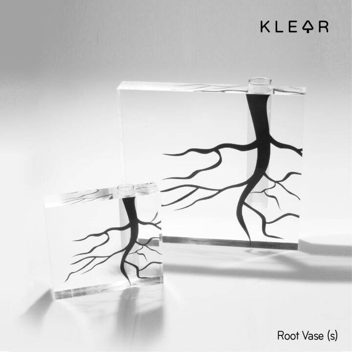 klearobject-root-vase-s-แจกันดอกไม้-แจกันอะคริลิคใส-แจกันอะคริลิค-สไตล์มินิมอล-มินิมอล-แจกันมินิมอล-แจกันแต่งห้อง-แจกัน-ของแต่งห้อง-ใส่ดอกไม้