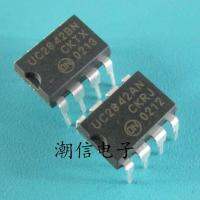 10cps UC2842BN UC2842N UC2842AN