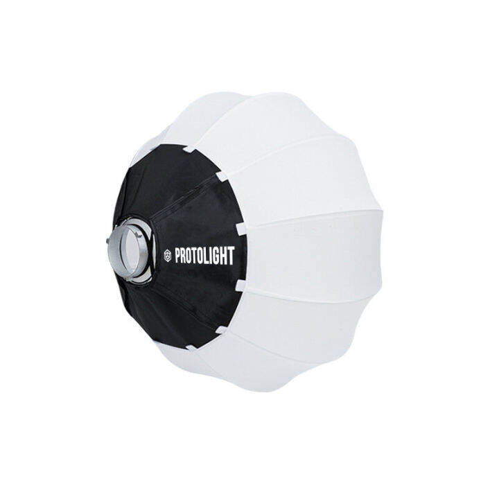 softbox-lanternbowens-mount-65cm-โคมไฟบอลลูน-ช่วยกระจายแสงให้นุ่มเนียนนุ่ม-เหมือนแสงธรรมชาติ