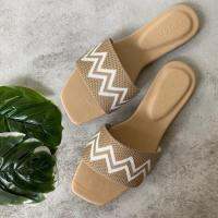 COD ♚❁♚ ndcn549 New!!! Marrie Sandals For Women