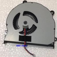 New OEM FAN Fit For Samsung NP355V4X NP355V4C NP350V5C NP355E4C NP350E7C NP350U2B NP355e5x NP365E5C NP350V5A CPU Cooling Cooler