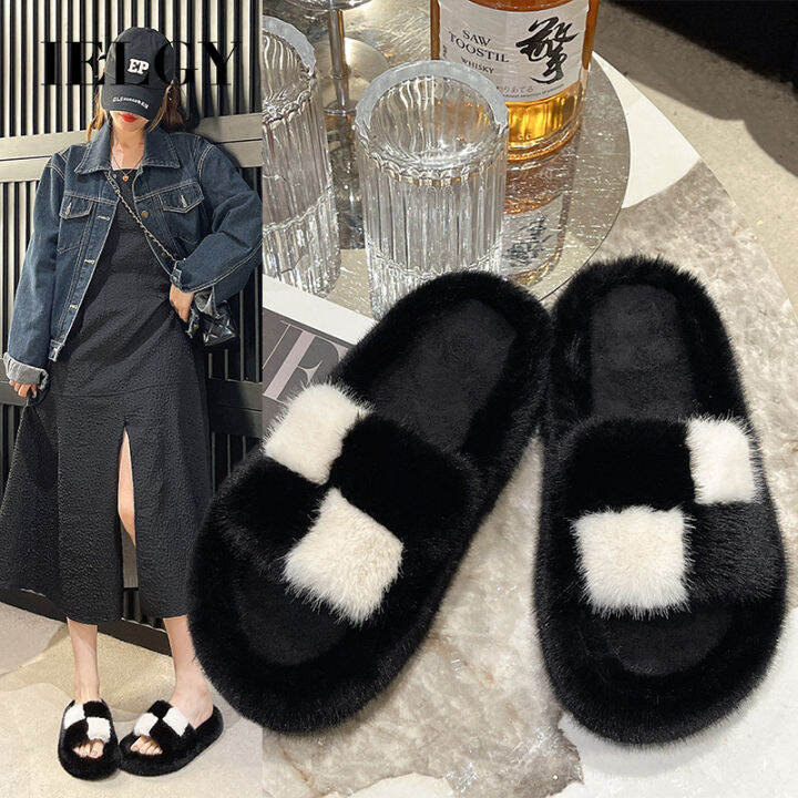 Ugg slides outlet dhgate