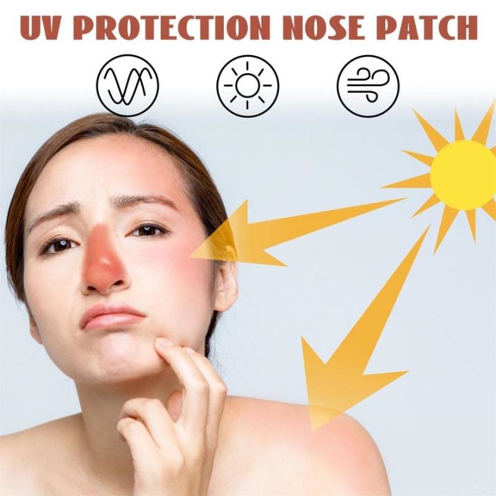 hotx-cw-24pcs-and-thin-uv-protector-facial-block-outdoor