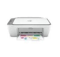 HP DeskJet Ink Advantage 2776(HP-DJK2776)