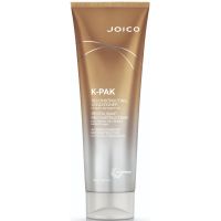 joico k pak reconstructor conditioner 250 ml