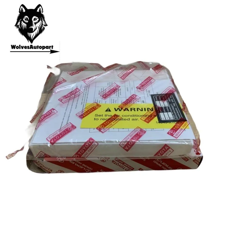 Details 89+ about cheap toyota parts latest in.daotaonec