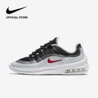 Nike Mens Air Max Axis Shoes - Black รองเท้าผู้ชาย Nike Air Max Axis - สีดำ