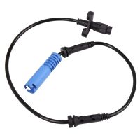 34526756375 34520025723 34521165534 Auto Sensor Wheel Speed Sensor for BMW E39 525 528 540