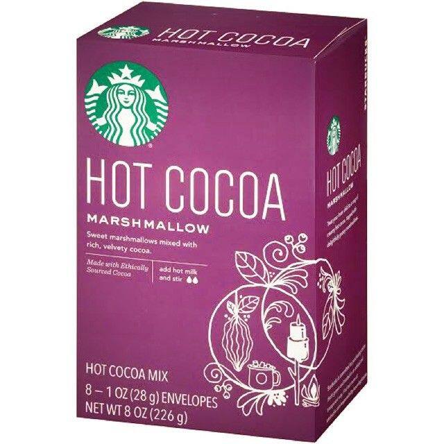 hot-chocolate-starbucks-224-g