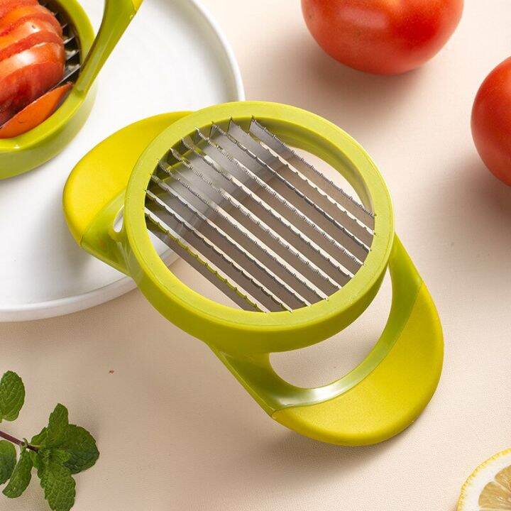 stainless-steel-tomato-slicer-multifunctional-potato-onion-eggs-vegetable-cutter-cuts-tools-holder-slicers-kitchen-gadgets-graters-peelers-slicers