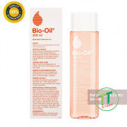 USA Official Tinh dầu chống rạn da Bio-Oil của Mỹ