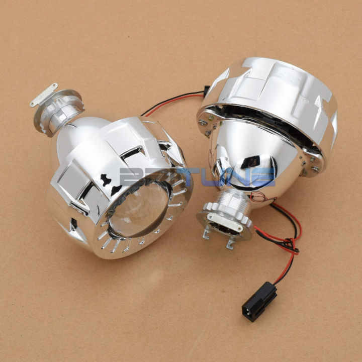car-lens-mini-1-8-inch-projector-bi-xenon-lenses-tuning-h4-h7-automobiles-accessories-h1-hid-led-light-bulbs-retrofit-diy-style