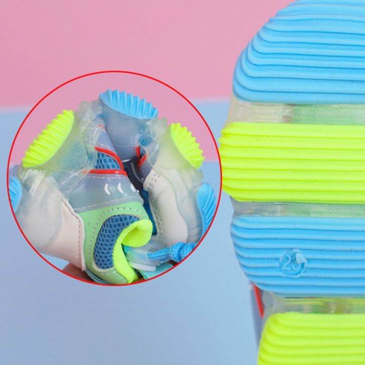 autumn-new-baby-led-shoes-1-6-years-baby-boys-glowing-light-up-sports-shoes-infant-first-walkers-baby-girls-luminous-sneakers