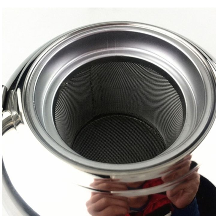 large-capacity-stainless-steel-teapot-container-coffee-pot-kettle-filter-restaurant-container-home-hotel-cafe-bar-teapot