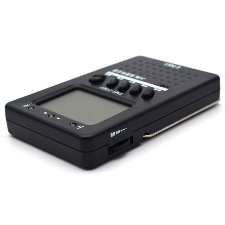 eno-emt-20ep-chromatic-tuner-3-in-1-metro-tuner-for-erhu-and-pipa