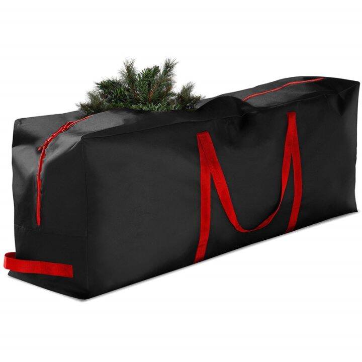 christmas-tree-storage-bag-oxford-cloth-foldable-xmas-decoration-wreath-storage-bag-for-storing-christmas-utenciles-home-storage