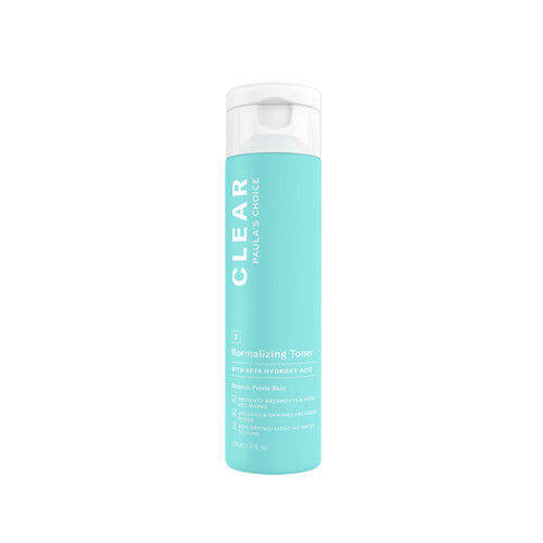 [PREORDER] Paula's Choice Clear Normalizing Baja Toner (ETA 202310