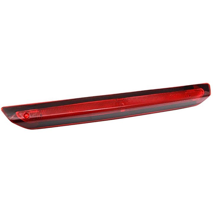car-high-mount-rear-third-brake-light-stop-signal-lamp-red-lamp-for-ford-escape-kuga-2013-2014-2015-2016