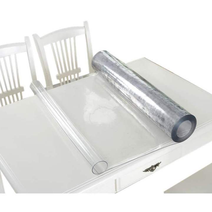 hot-1-5-กระจกอ่อน-pvc-แผ่นรองผ้าโต๊ะรับประทานอาหารทั้งม้วนใสหนาพลาสติกกันน้ำรีดแผ่นคริสตัล-10-ข้าว
