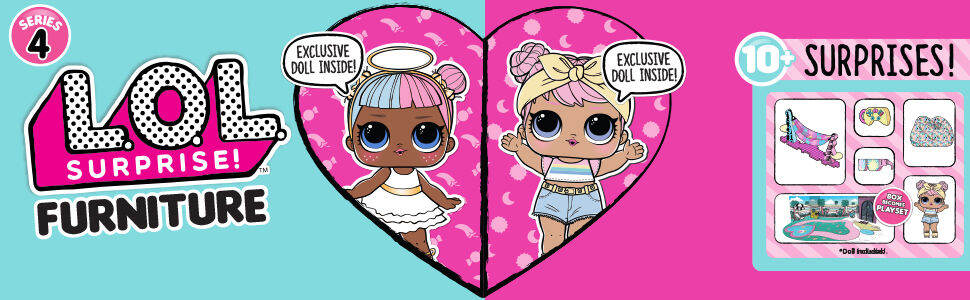 lol sugar doll
