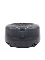 LYFE - KUKI s Car Air Purifier BBF0061 Black