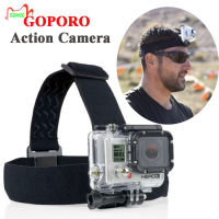 [พร้อมส่ง] อุปกรณ์เมาท์ขาตั้งกล้อง GOPRO 9 8 7 6 5 สําหรับกล้องกีฬา