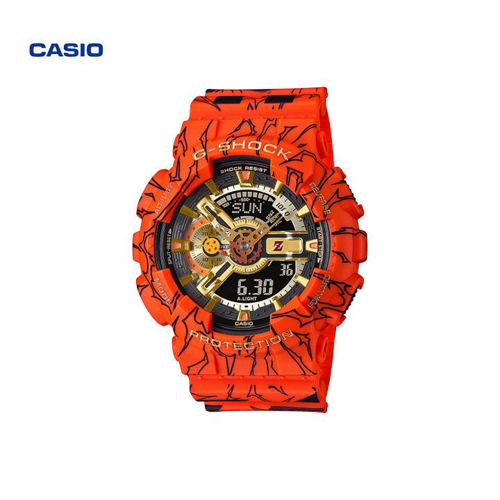 casio-ga-110jdb-1a4กีฬานาฬิกาสำหรับผู้ชาย-g-shock-casio