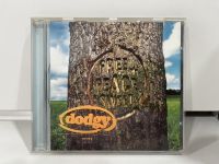 1 CD MUSIC ซีดีเพลงสากล DODGY FREE PEACE SWEET a&amp;m records     (A3C9)