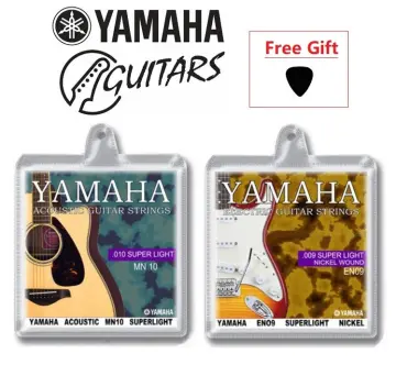 Buy Yamaha Guitar Stand online Lazada .my