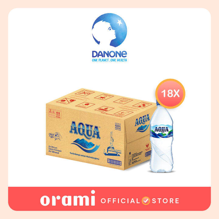 5 X Nero Pentel BL107 EnerGel Penne A Sfera Retrattile. 0.7 Punta In - Foto 9