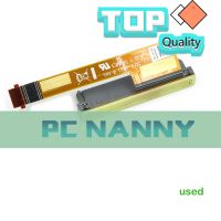 PCNANNY 13NR00L0AM02แคดดี้สำหรับ ASUS ร็อคสตริกซ์ GL504GM GL504GV GL504GW ฮาร์ดไดรฟ์ HDD สายต่อฮาร์ดดิสก์ HDD ไดรฟ์