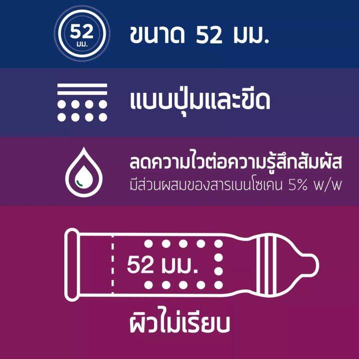 expired-02-2024-ถุงยางอนามัย-onetouch-mixx-3-plus-ถุงยางอนามัยวันทัช-มิกซ์-3-พลัส-ถุงยางอานามัย52-ถุงยางอนามัย-54-ถุงยางอนามัย-49-ถุงยางอนามัย-56-ถุงยางอนา