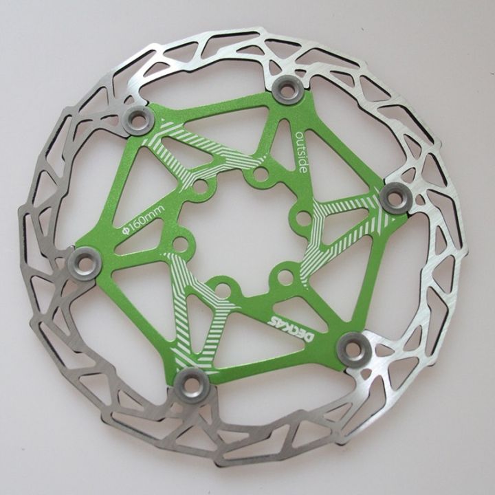 deckas-mtb-disc-brake-rotor-disc-160-180mm-diameter-bicycle-brake-rotors