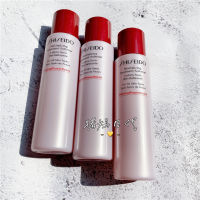 Shiseido Co Ltd น้ำ Essential ผิวหน้าตึง75มล. น้ำอัปเกรด Vp8กระชับสีแดง