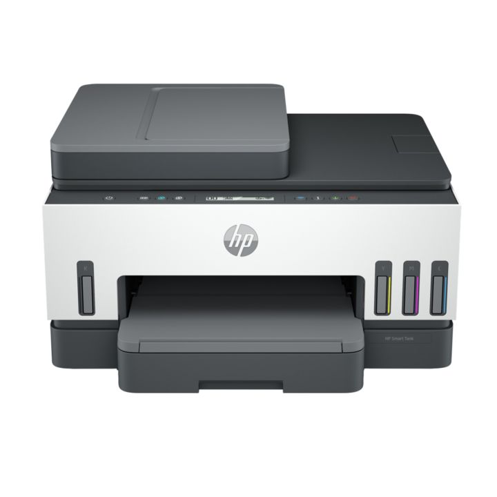 ใหม่ล่าสุด-hp-smart-tank-750-all-in-one-printer-print-copy-scan-wifi-auto-duplex-พร้อมหมึกแท้-1-ชุด