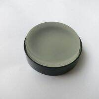 Big Size Plastic Casing Cushion for Watch Movement Repair Maintenance W1767