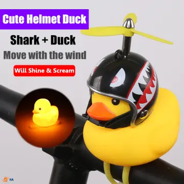 Buy Duck For Bike online Lazada .ph