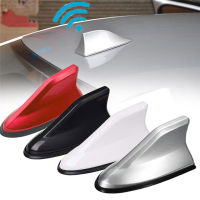 Car Shark Fin Antenna for Opel Vauxhall Corsa D Astra J G Zafira A Vectra B Mokka G Insignia