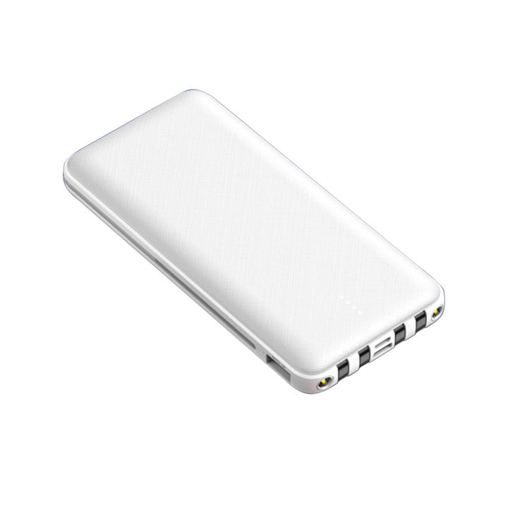 d-power-power-bank-gc-100-10000-mah-แบตสำรอง-3-in-1-ครอบคลุมทุกการชาร์จในตัวเดียว-มอก-2879-2560-รับประกัน-1-ปี