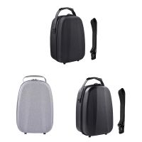 For VR2 Host Storage Bag Console Handle Accessories All-In-One Machine Portable Diagonal Storage Bag