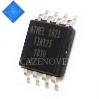 5pcs/lot ATTINY25-20SU ATTINY25-15SZ ATTINY25-20 ATTINY25 ATTINY25-15SU ATTINY25 SOP-8 In Stock