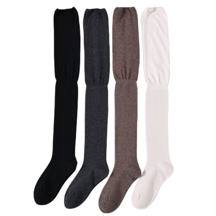 cc-thigh-socks-new-fashion-color-over-the-knee-stockings-female