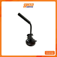 MICROPHONE OKER M169 (35-OKER-M169) ไมโครโฟน By Speed Computer