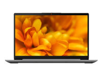 Notebook Lenovo IdeaPad 3 15ITL05 81X800L3TA